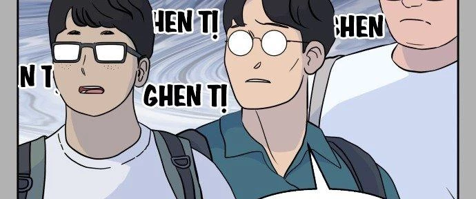 Đừng Ngây Thơ Nữa, Hãy Phục Tùng Chapter 41 - 103