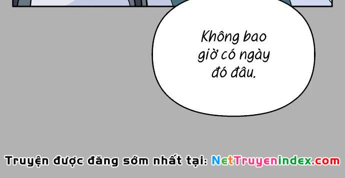 Đừng Ngây Thơ Nữa, Hãy Phục Tùng Chapter 41 - 104