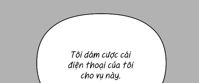 Đừng Ngây Thơ Nữa, Hãy Phục Tùng Chapter 41 - 105