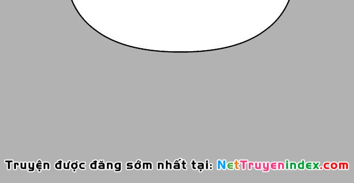 Đừng Ngây Thơ Nữa, Hãy Phục Tùng Chapter 41 - 106