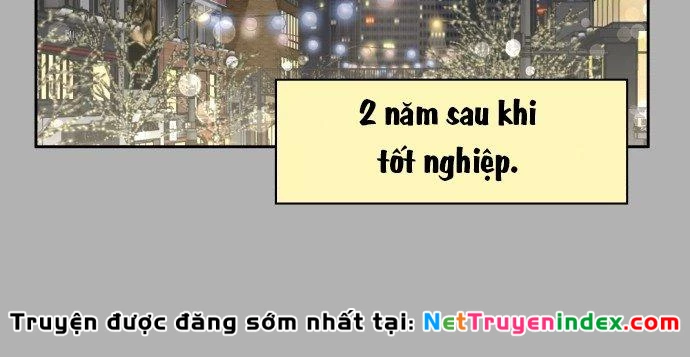 Đừng Ngây Thơ Nữa, Hãy Phục Tùng Chapter 41 - 108