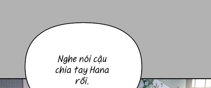 Đừng Ngây Thơ Nữa, Hãy Phục Tùng Chapter 41 - 109