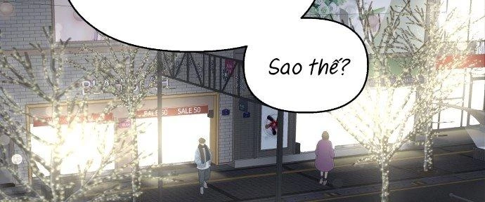 Đừng Ngây Thơ Nữa, Hãy Phục Tùng Chapter 41 - 110