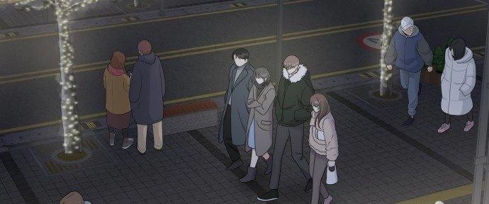 Đừng Ngây Thơ Nữa, Hãy Phục Tùng Chapter 41 - 111