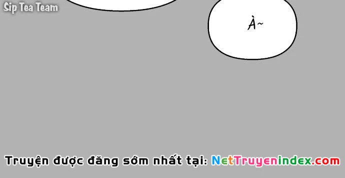 Đừng Ngây Thơ Nữa, Hãy Phục Tùng Chapter 41 - 113