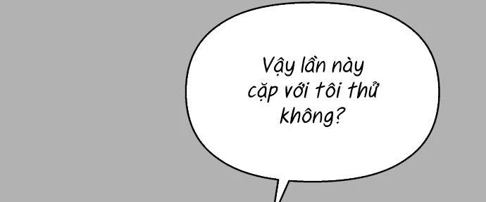 Đừng Ngây Thơ Nữa, Hãy Phục Tùng Chapter 41 - 114