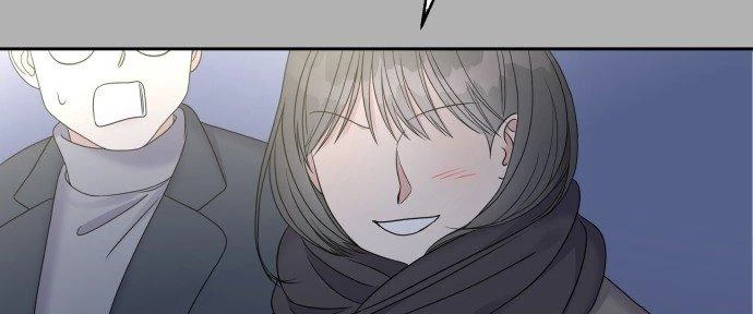 Đừng Ngây Thơ Nữa, Hãy Phục Tùng Chapter 41 - 115