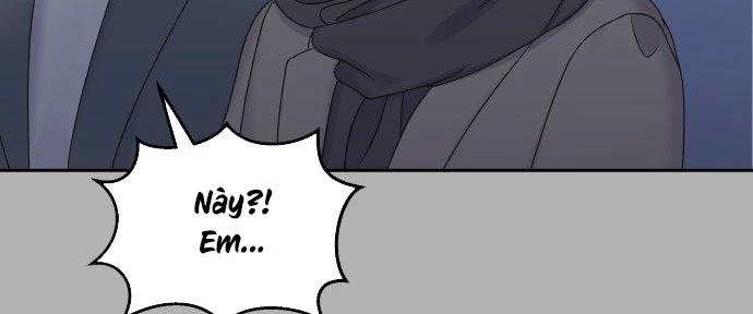 Đừng Ngây Thơ Nữa, Hãy Phục Tùng Chapter 41 - 116