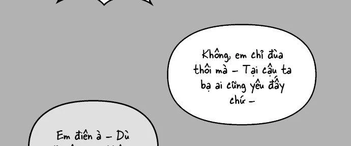 Đừng Ngây Thơ Nữa, Hãy Phục Tùng Chapter 41 - 117