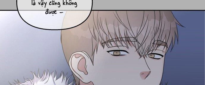 Đừng Ngây Thơ Nữa, Hãy Phục Tùng Chapter 41 - 118