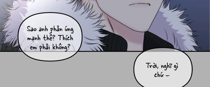 Đừng Ngây Thơ Nữa, Hãy Phục Tùng Chapter 41 - 119