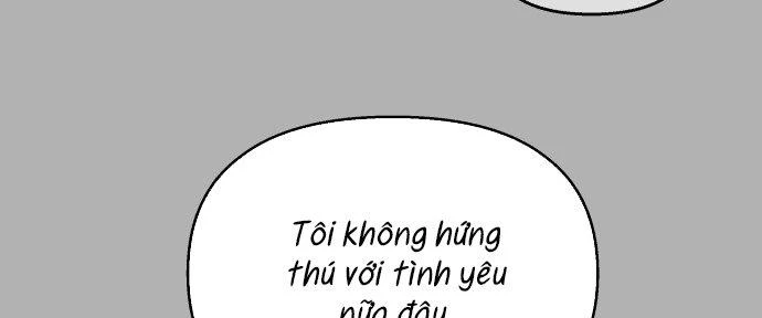 Đừng Ngây Thơ Nữa, Hãy Phục Tùng Chapter 41 - 120