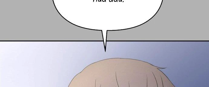 Đừng Ngây Thơ Nữa, Hãy Phục Tùng Chapter 41 - 121