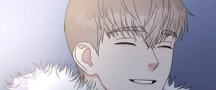 Đừng Ngây Thơ Nữa, Hãy Phục Tùng Chapter 41 - 122