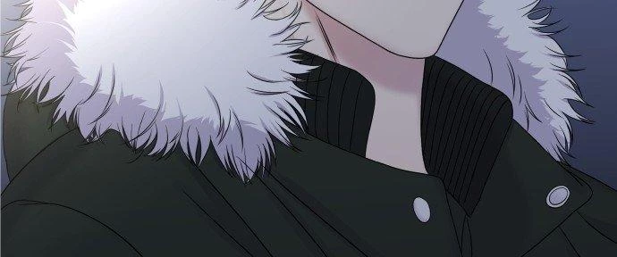 Đừng Ngây Thơ Nữa, Hãy Phục Tùng Chapter 41 - 123