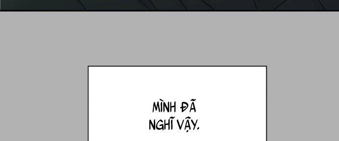 Đừng Ngây Thơ Nữa, Hãy Phục Tùng Chapter 41 - 124