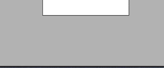 Đừng Ngây Thơ Nữa, Hãy Phục Tùng Chapter 41 - 125