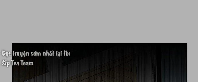 Đừng Ngây Thơ Nữa, Hãy Phục Tùng Chapter 41 - 128