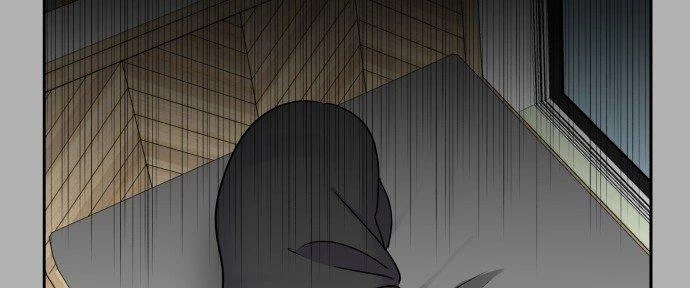 Đừng Ngây Thơ Nữa, Hãy Phục Tùng Chapter 41 - 129