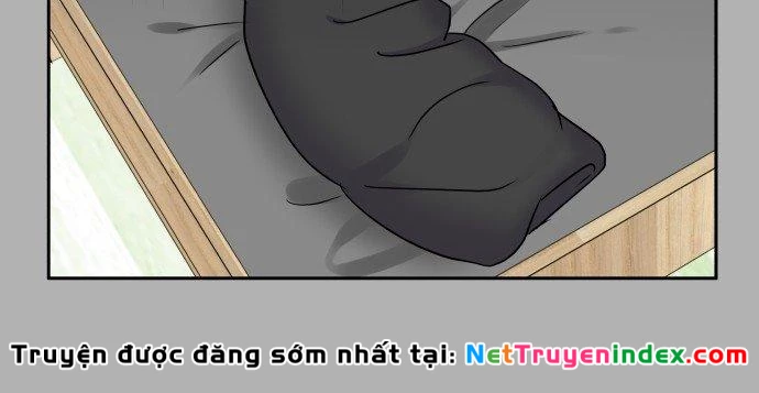 Đừng Ngây Thơ Nữa, Hãy Phục Tùng Chapter 41 - 130