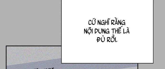 Đừng Ngây Thơ Nữa, Hãy Phục Tùng Chapter 41 - 132