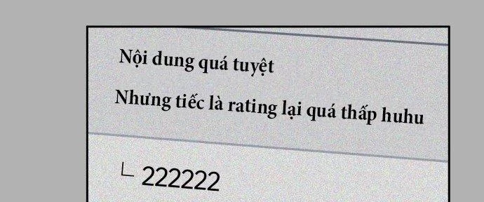 Đừng Ngây Thơ Nữa, Hãy Phục Tùng Chapter 41 - 134