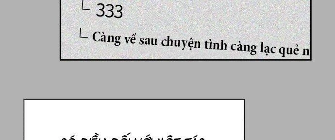 Đừng Ngây Thơ Nữa, Hãy Phục Tùng Chapter 41 - 135