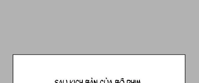 Đừng Ngây Thơ Nữa, Hãy Phục Tùng Chapter 41 - 137