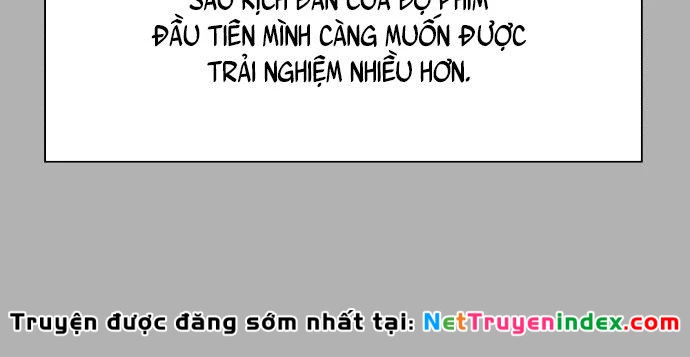 Đừng Ngây Thơ Nữa, Hãy Phục Tùng Chapter 41 - 138