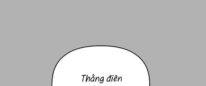 Đừng Ngây Thơ Nữa, Hãy Phục Tùng Chapter 41 - 139