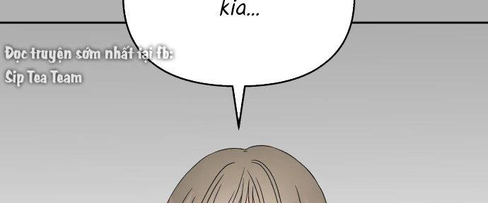 Đừng Ngây Thơ Nữa, Hãy Phục Tùng Chapter 41 - 140