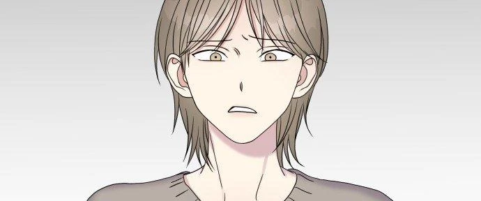 Đừng Ngây Thơ Nữa, Hãy Phục Tùng Chapter 41 - 141