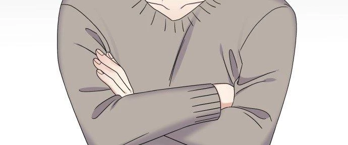 Đừng Ngây Thơ Nữa, Hãy Phục Tùng Chapter 41 - 142