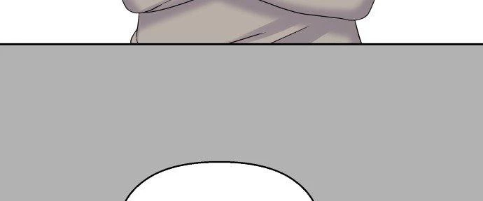 Đừng Ngây Thơ Nữa, Hãy Phục Tùng Chapter 41 - 143