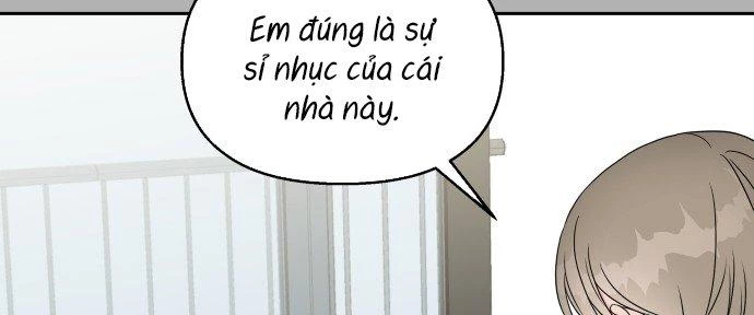 Đừng Ngây Thơ Nữa, Hãy Phục Tùng Chapter 41 - 144