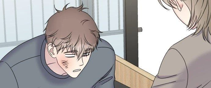 Đừng Ngây Thơ Nữa, Hãy Phục Tùng Chapter 41 - 145