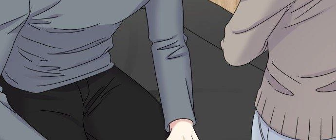 Đừng Ngây Thơ Nữa, Hãy Phục Tùng Chapter 41 - 146