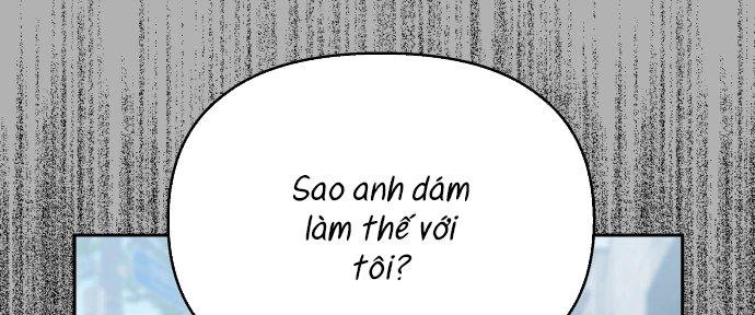 Đừng Ngây Thơ Nữa, Hãy Phục Tùng Chapter 41 - 149