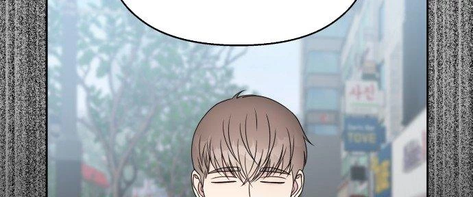 Đừng Ngây Thơ Nữa, Hãy Phục Tùng Chapter 41 - 150