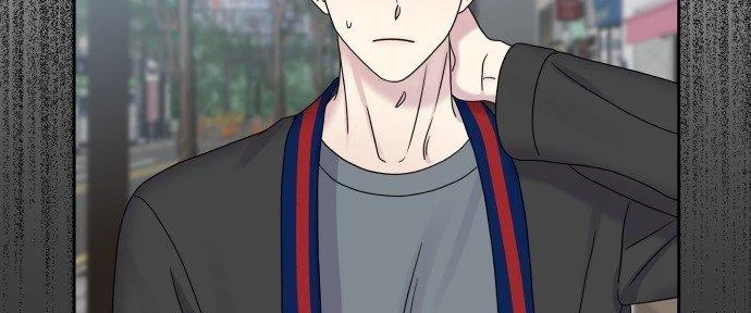 Đừng Ngây Thơ Nữa, Hãy Phục Tùng Chapter 41 - 151