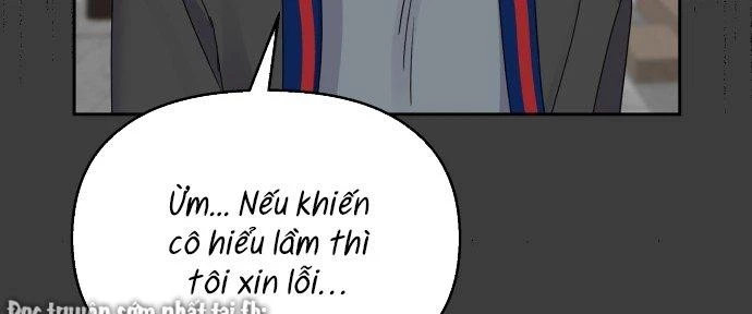 Đừng Ngây Thơ Nữa, Hãy Phục Tùng Chapter 41 - 152