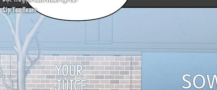 Đừng Ngây Thơ Nữa, Hãy Phục Tùng Chapter 41 - 153