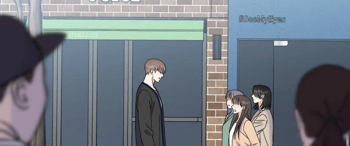 Đừng Ngây Thơ Nữa, Hãy Phục Tùng Chapter 41 - 154