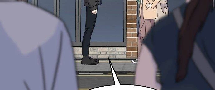 Đừng Ngây Thơ Nữa, Hãy Phục Tùng Chapter 41 - 155