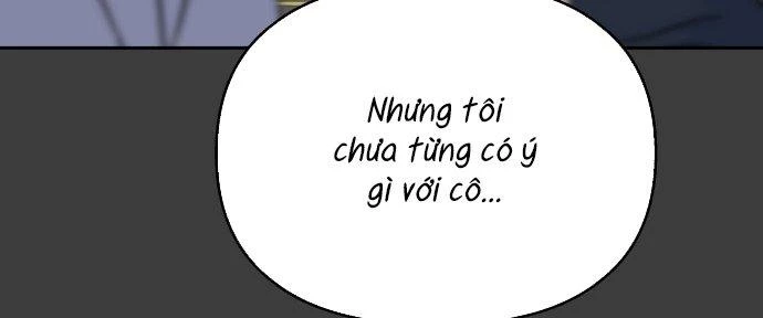 Đừng Ngây Thơ Nữa, Hãy Phục Tùng Chapter 41 - 156