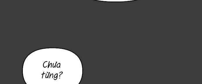 Đừng Ngây Thơ Nữa, Hãy Phục Tùng Chapter 41 - 157