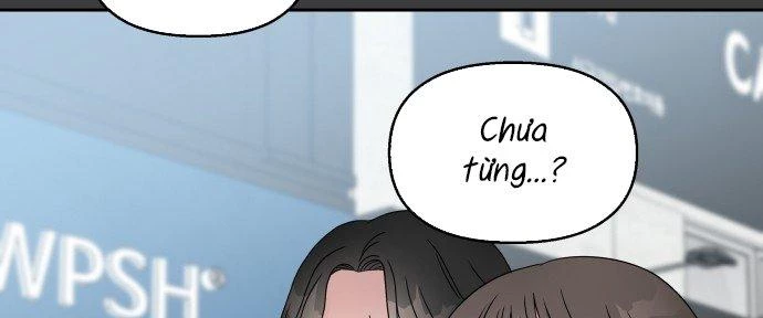 Đừng Ngây Thơ Nữa, Hãy Phục Tùng Chapter 41 - 158