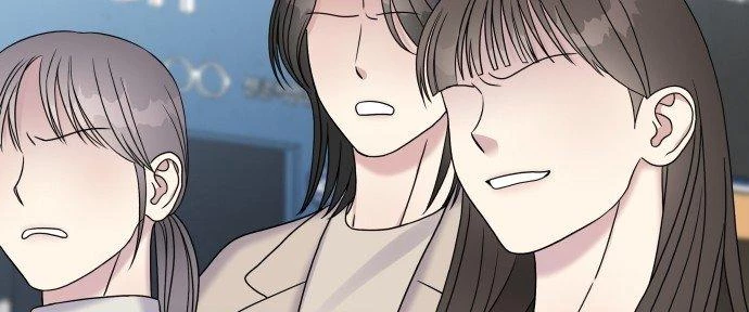 Đừng Ngây Thơ Nữa, Hãy Phục Tùng Chapter 41 - 159