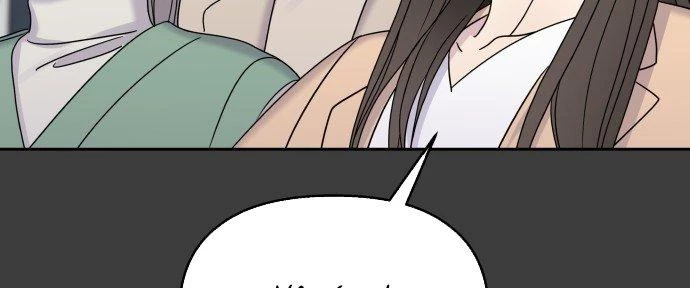 Đừng Ngây Thơ Nữa, Hãy Phục Tùng Chapter 41 - 160