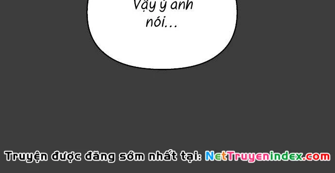 Đừng Ngây Thơ Nữa, Hãy Phục Tùng Chapter 41 - 161